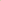 100% Bamboo Toilet Paper - 4 ply - 30 meters