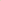 100% Bamboo Toilet Paper - 3-Ply - 40 meters - Unwrapped